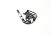 Seat Belt Tensioner 72117321292 — photo 2