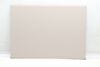 Sunroof Shade / Roof Headliner Cover 54137386995 — photo 1
