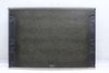 Sunroof Shade / Roof Headliner Cover 54137386995 — photo 2