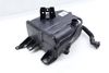 Fuel Evap Charcoal Canister 16117327885 — photo 1