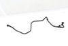 Fuel Tank Breather Line / Suction Jet Pump 13907595191 — photo 1