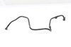 Fuel Tank Breather Line / Suction Jet Pump 13907595191 — photo 2