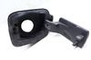Gas / Fuel Filler Door Bracket 51177297904 — photo 3