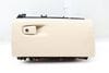 Glove Box / Compartment 51459276266 — photo 1