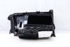 Glove Box / Compartment 51459276266 — photo 2