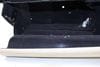 Glove Box / Compartment 51459276266 — photo 3