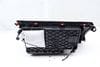 Glove Box / Compartment 51459276266 — photo 4