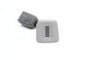 Hands-Free Microphone 84109263744 — photo 1