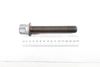 Harmonic Balancer / Crankshaft Pulley Screw / Bolt 11217614270 — photo 2