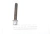 Harmonic Balancer / Crankshaft Pulley Screw / Bolt 11217614270 — photo 3