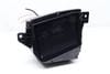 Head / Heads UP Display / Hud Unit 62309348453 — photo 1