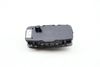 Headlight Dial / Fog Light Switch 61319311721 — photo 2