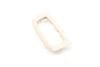 Headlight Switch Dash Trim / Bezel 51459252540 — photo 1