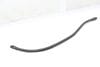 Headlight Washer Hose / Line 61667377165 — photo 1