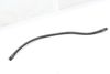 Headlight Washer Hose / Line 61667377165 — photo 2