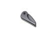 Hood Release Lever / Handle 51437148523 — photo 1