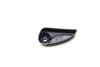 Hood Release Lever / Handle 51437148523 — photo 2