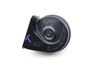 Horn (LOW Tone / FREQUENCY) 61337353193 — photo 1