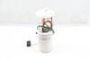 IN-Tank Fuel Pump Assembly 16114826897 — photo 2