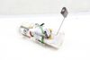 IN-Tank Fuel Pump Assembly 16114826897 — photo 3