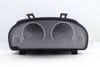 Instrument Cluster / Speedometer 62106802319 — photo 1