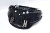 Instrument Cluster / Speedometer 62106802319 — photo 2
