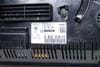 Instrument Cluster / Speedometer 62106802319 — photo 3