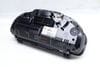 Instrument Cluster / Speedometer 62106802319 — photo 4