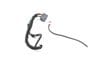 Instrument Cluster Wiring Connector / Pigtail — photo 2