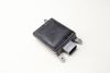 Lane Change Assist Module (MASTER) 66326873351 — photo 1