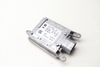 Lane Change Assist Module (MASTER) 66326873351 — photo 2