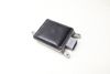 Lane Change Assist Module (SLAVE) 66326873352 — photo 1
