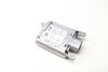 Lane Change Assist Module (SLAVE) 66326873352 — photo 2