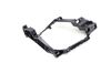 Dash Air Vent Trim Bracket / Mount 64229270516 — photo 2