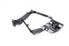 Dash Air Vent Trim Bracket / Mount 64229270516 — photo 3