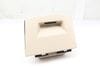 Dash Storage Bin 51459288816 — photo 1