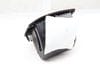 Dash Storage Bin 51459288816 — photo 2