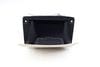 Dash Storage Bin 51459288816 — photo 3