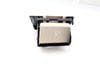 Dash Storage Bin 51459288816 — photo 4