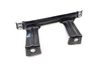 Fender Mount Bracket (CENTER) 51647294551 — photo 1