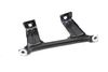 Fender Mount Bracket (CENTER) 51647294551 — photo 2