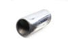 Exhaust Pipe Tip 18307633311 — photo 1