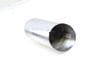 Exhaust Pipe Tip 18307633311 — photo 2