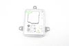 HID Xenon Headlight Control Unit / Ballast 63117317408 — photo 2
