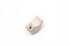Sun Visor Clip / Bracket 51167227034 — photo 1