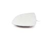 Side View Mirror Glass (AUTO DIM) 51167354631 — photo 1