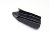 Tail Light / Lamp Trim 63217342233 — photo 1