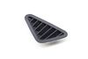 Upper Dash Defrost Vent 51459257973 — photo 1