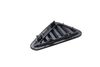 Upper Dash Defrost Vent 51459257973 — photo 2