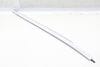Windshield Side Trim / Seal 7292405 — photo 1